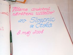navsteva_sloupnice114